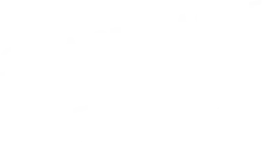 Sin Noticias de Gürb